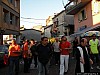 Foto 146
